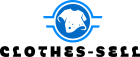 pilot.clothes-sell.com